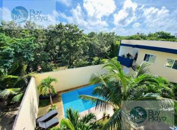 Local comercial · 869m² · 15 Recámaras · Bussiness Premises in Tulum