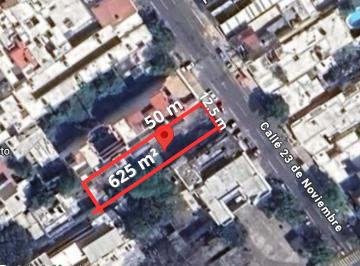 Terreno / Lote , Veracruz · Terreno en Venta en Ignacio Zaragoza | Arlette Flores