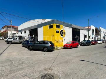 Bodega comercial · 799m² · Renta de Bodega Ubicada en Santo Niño, Chihuahua