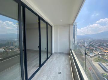 Departamento de 3 habitaciones, Huixquilucan · Departamento en Venta de 3 Recámaras en Interlomas