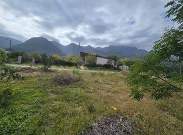 Terreno / Lote , Santiago · Terreno Manantial del Vergel en Santiago