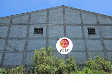 Bodega comercial , San Salvador · Venta Bodega Comercial en Hidalgo, Super Oportunidad