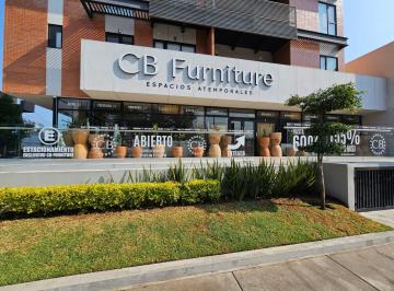 Local comercial , Guadalajara · Local Comercial en Venta Lazaro Cardenas 3490 Condominio San Uriel de 344.66 m²