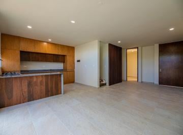 Casa de 3 habitaciones, Mérida · Townhouse de 3 Recámaras, con Alberca, en Privada en Temozon (Entrega Inmediata)