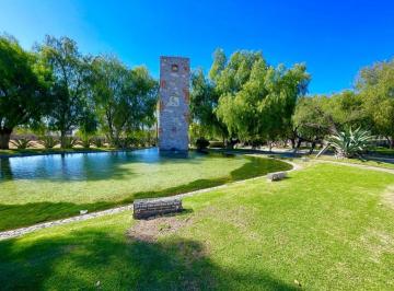 Terreno / Lote , Aguascalientes · Terreno en Venta en Aguascalientes Norte Rancho San Antonio Imponente