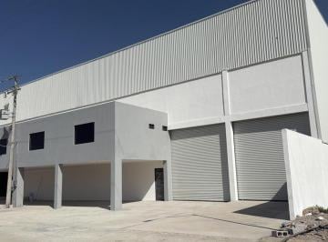ac8e9a167ad25cac057db8c3e3726ffe89787bfa02be8431b9492048a78e1445 · Bodega Industrial en Renta en Magna Park