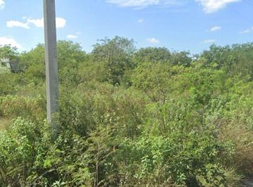 Terreno / Lote , Mérida · Terreno en Venta en Temozón Norte, Merida