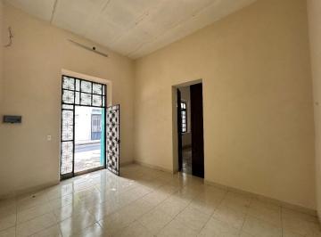 Casa de 2 habitaciones, Mérida · Casa en Barrio de Santa Ana Centro Mérida