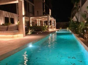 Departamento de 1 habitación, Mérida · Departamento, en Privada, en Zona Norte a 2 Cuadras de La Isla. Venta
