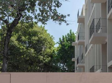 Departamento de 1 habitación, Mérida · Excelentes Departamentos en Chuburna