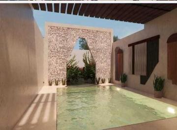 Departamento de 1 habitación, Mérida · Departamentos en Venta en Montes de Ame