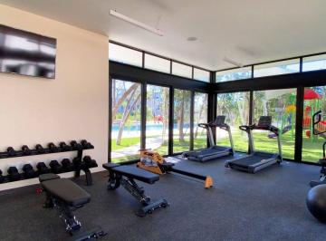 Casa en condominio de 3 habitaciones, Solidaridad · Casas en Venta en Residencial en Playa del Carmen