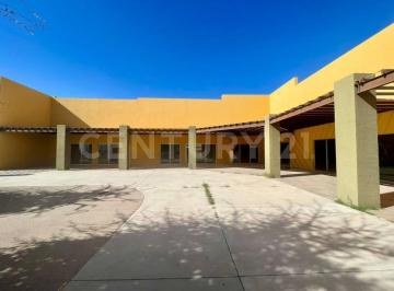 Local comercial · 52m² · Locales en Renta Plaza R. Almada, Chihuahua