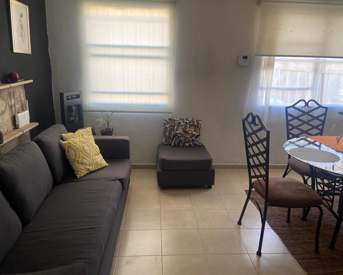 Apartment for Sale in Real Solare