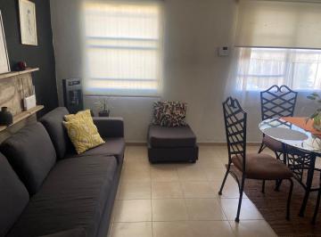 Departamento de 1 habitación, El Marqués · Departamento Venta Real Solare