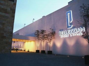 Departamento · 216m² · 3 Recámaras · 2 Estacionamientos · Venta de Departamento en Bellezian Metepec