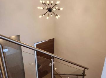 Casa de 2 habitaciones, Mérida · Townhouse en Venta en Cholul