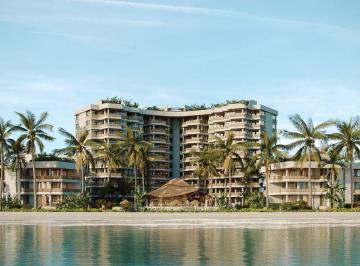 Departamento de 2 habitaciones, Sinanché · Departamentos en Venta en San Crisanto