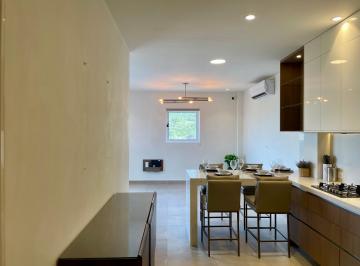 Departamento de 3 habitaciones, Monterrey · Departamento en Venta en Cumbres