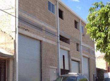 Bodega comercial , Zapopan · Bodega 160 m² Periferico - Av Guadalupe - Av Las Torres. Doble Altura