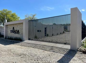 Terreno / Lote , Montemorelos · Terrenos Campestres en Venta Congregacion Calles, Montemorelos