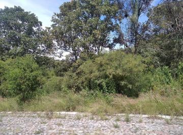 Terreno / Lote , Amozoc · Haras La Joya, Buena Oportunidad.