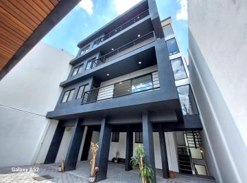 Departamento de 2 habitaciones, Puebla · Departamento en Venta Ubicado en Las Animas Puebla