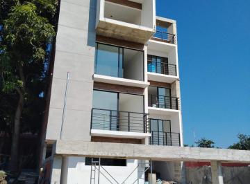 Departamento · 97m² · 2 Recámaras · 1 Estacionamiento · Departamento en Venta Frente Al Club de Golf en Veracruz