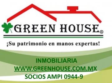 Casa de 3 habitaciones, Coyoacán · Venta Casa Remodelada en Pedregal de San Francisco, Coyoacán