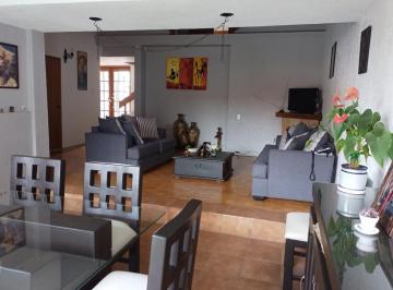 Casa de 3 habitaciones, Naucalpan de Juárez · Casa en Venta La Alteña, Naucalpan