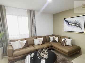 Casa en condominio · 149m² · 3 Recámaras · 2 Estacionamientos · Casa en Vneta en Residencial Los Robles II, Zibata Queretaro