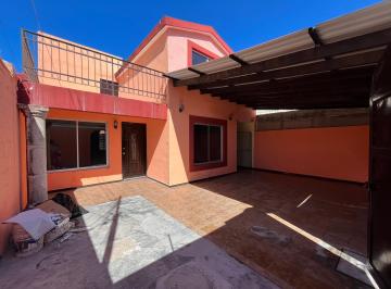 Casa de 3 habitaciones, Mérida · Renta Amplia Casa en Francisco de Montejo Frente a La Iglesia