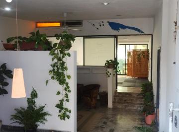 Oficina de 1 habitación, Zapopan · Renta de Consultorio (Tiempo Completo y Medio Tiempo)