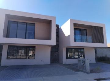Casa en condominio de 3 habitaciones, Celaya · El Mejor Fracc Al Oriente Estrena Tu Casa Excel Amenidades y Mas