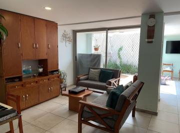 92c6f5f2b9edc27d9dd7015d22d7aff64dd7ffb57cfecfc0545def7f9e3e7984 · Casa Venta Rinconada de La Herradura