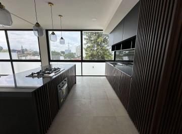 d85460493d5db52a72110216b63f0c0fac80e76d0923a598b45b122e99d54dc3 · Casa Moderna Nueva en Venta, Col. Pradera, Seguridad