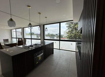 66e17bcb497a8614bc6ba14685fe7b703aac3330b2e061516dafd7df62a64846 · Casa Moderna Nueva en Venta, Col. Pradera, Seguridad