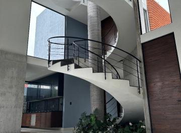 6919d283d2a8a57909659565d63c3ddc46303e161e1acb038b4109a2137740af · Casa Nueva en Venta, Privada con Seguridad Col. Lomas de Cuernavaca