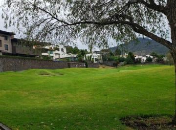 Terreno / Lote , Morelia · Terreno en Venta en Tres Marías, Michoacán