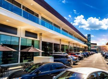 Local comercial en Renta  Lomas de Angelópolis · Renta Locales Comerciales | Oficinas Planta Alta Plaza Los Arcangeles Puebla Atlixcayotl Angelopolis