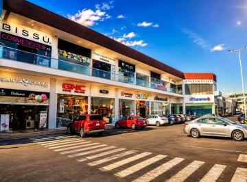 renta Locales comerciales | oficinas planta Alta plaza los arcangeles Puebla Atl · Renta Locales Comerciales | Oficinas Planta Alta Plaza Los Arcangeles Puebla Atlixcayotl Angelopolis