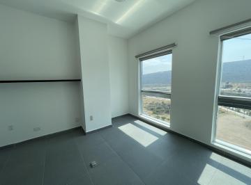 Oficina , Querétaro · Oficina en Centro Sur Querétaro de 73 m²