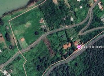 Terreno / Lote , Tzintzuntzan · Terreno en Venta Pátzcuaro, Michoacán