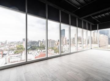 Oficina , Alvaro Obregón · Oficina en Renta en Periferico Sur Colonia Los Alpes