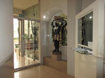 Oficina , Benito Juárez · Se Renta Oficina con Roof Garden Frente a Plaza Universidad