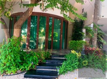 Casa · 700m² · 4 Recámaras · 4 Estacionamientos · Vendo Casaculiacan en La Primavera Culiacán