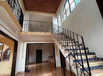 Casa de 5 habitaciones, San Miguel de Allende · Casa en Venta en San Miguel de Allende: a 5 Minutos en Coche del Centro