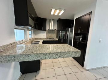 Casa de 3 habitaciones, Culiacán · Casa en Renta Amueblada en Culiacan en Cumbres de Santa Fe