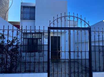 Casa de 3 habitaciones, Saltillo · En Renta Casa Amueblada en El Olmo