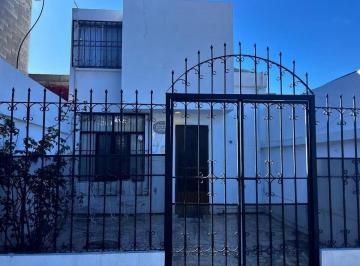 2ef242d4b53d74df0b0f61c58669638aba5ced1bebbd8593f5e10cf7c045314d · En Renta Casa Amueblada en El Olmo